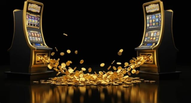 Thành viên VIP 88clup theo dõi điểm thưởng và cấp bậc trên điện thoại