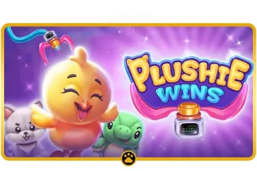 Chương trình VIP cao cấp 88clup dành cho thành viên Việt Nam