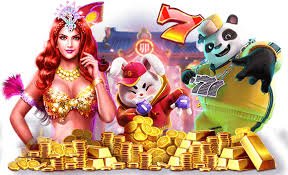 Truy cập 88clup trên điện thoại Android và iOS